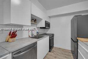 The Hemispheres at 1950 Ocean Dr, Hallandale Beach, FL 33009 - For Rent photo 12