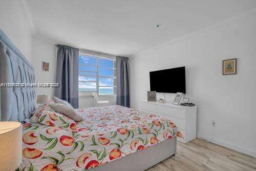 The Hemispheres at 1950 Ocean Dr, Hallandale Beach, FL 33009 - For Rent photo 16