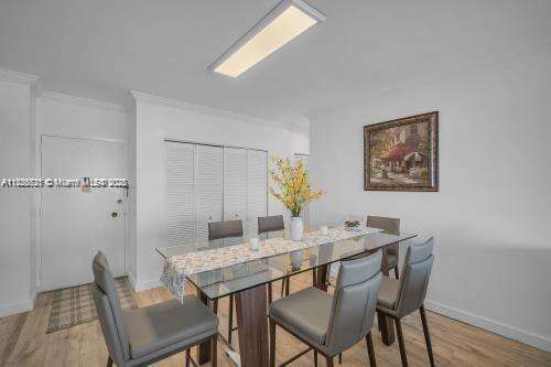 The Hemispheres at 1950 Ocean Dr, Hallandale Beach, FL 33009 - For Rent photo 3