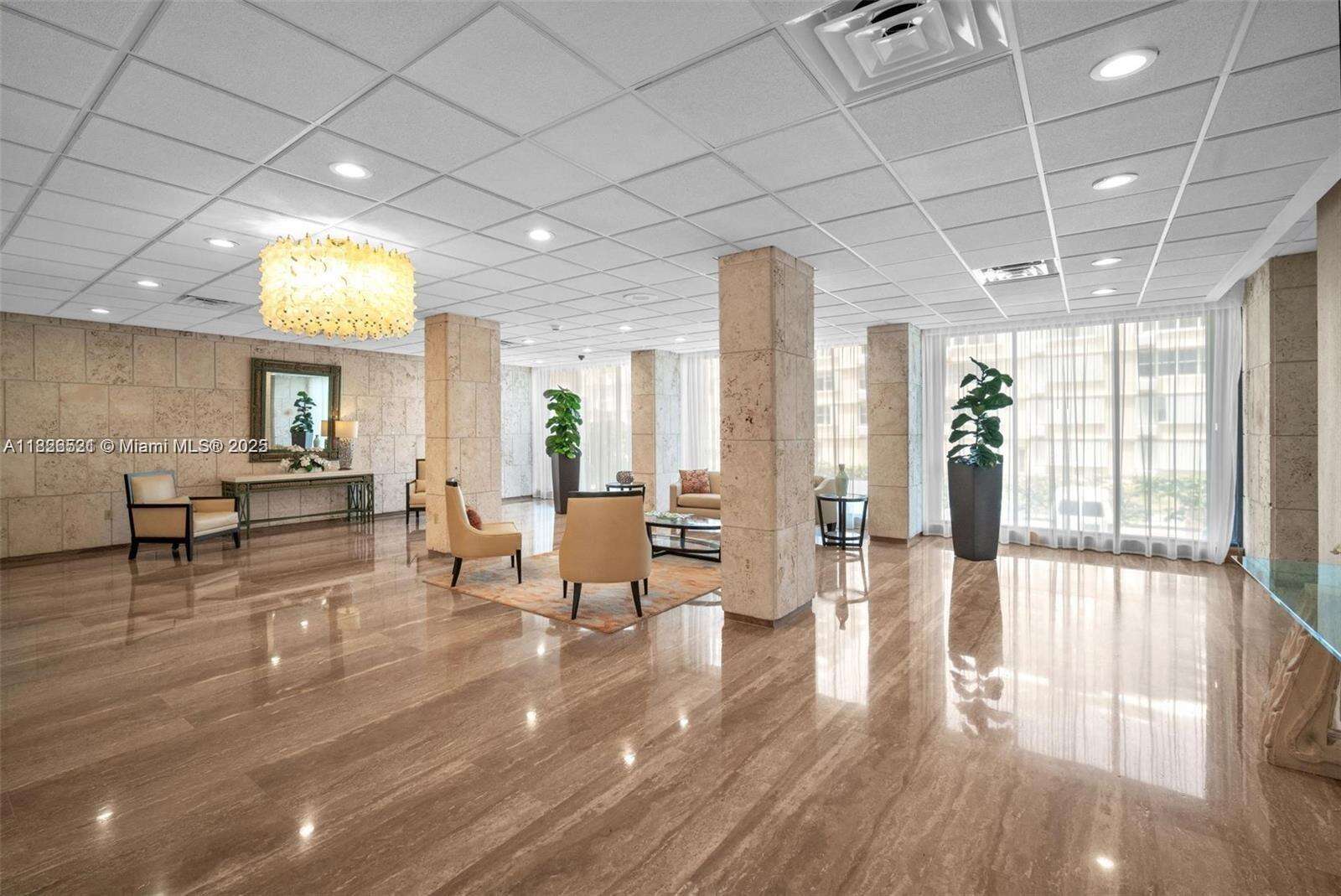 The Hemispheres at 1950 Ocean Dr, Hallandale Beach, FL 33009 - For Rent photo 22