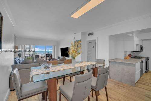 The Hemispheres at 1950 Ocean Dr, Hallandale Beach, FL 33009 - For Rent photo 4