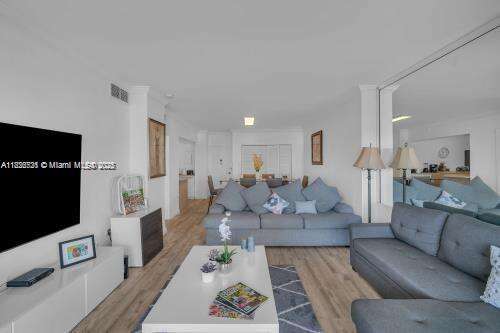 The Hemispheres at 1950 Ocean Dr, Hallandale Beach, FL 33009 - For Rent photo 5