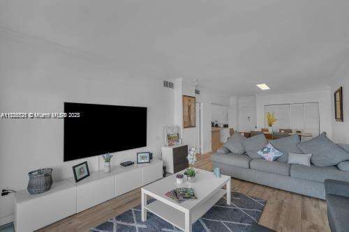 The Hemispheres at 1950 Ocean Dr, Hallandale Beach, FL 33009 - For Rent photo 9