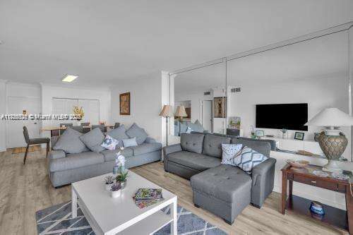 The Hemispheres at 1950 Ocean Dr, Hallandale Beach, FL 33009 - For Rent photo 10
