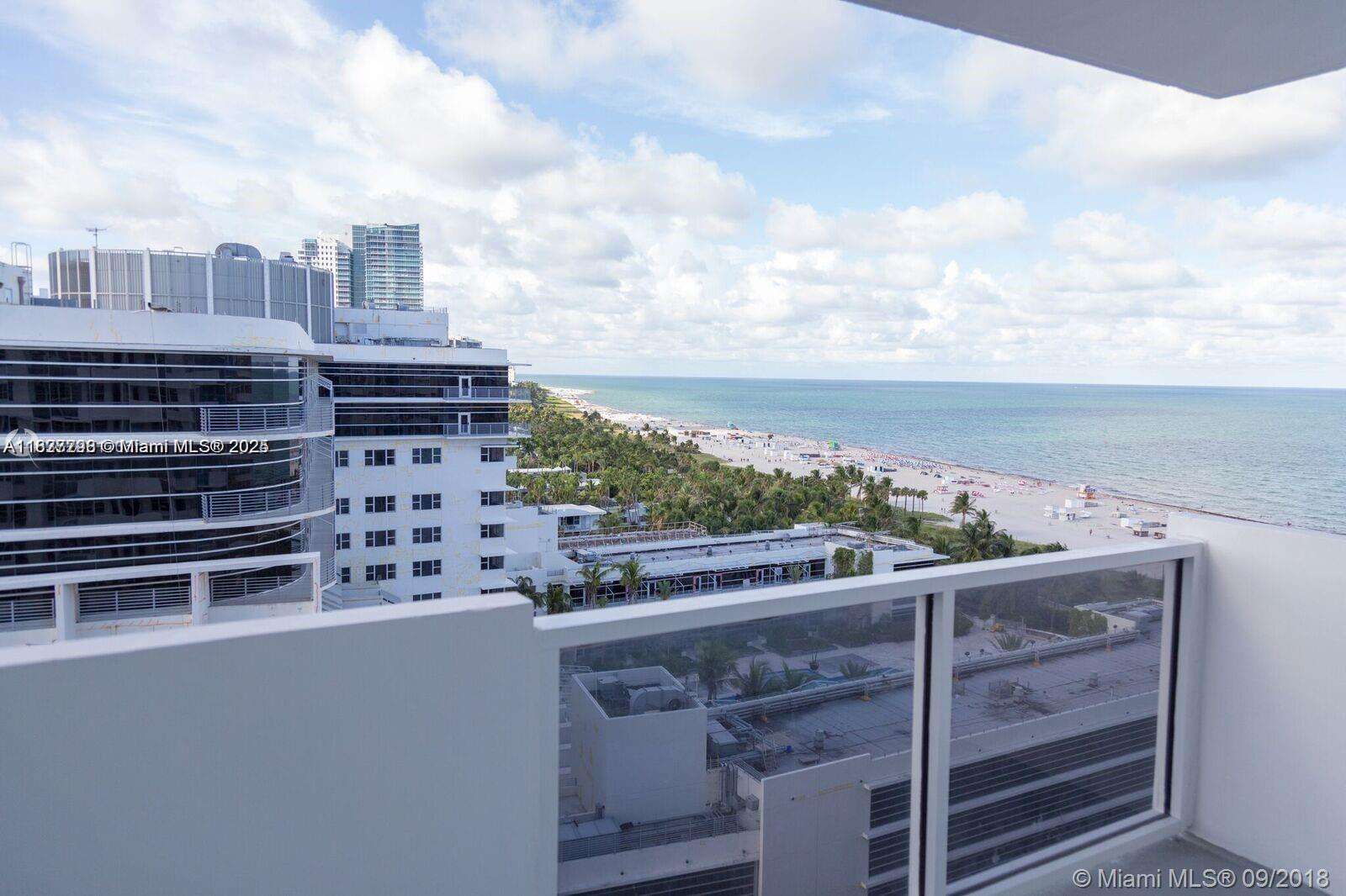 Decoplage at 100 Lincoln Rd, Miami Beach, FL 33139 - For Rent photo 13
