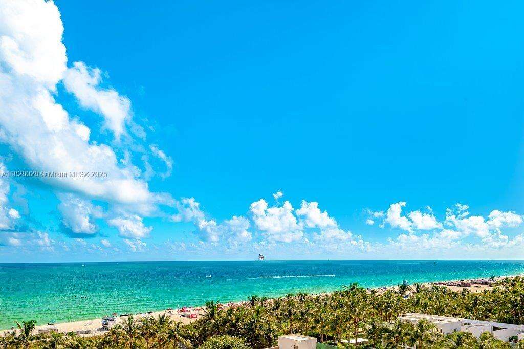 Roney Palace at 2301 Collins Ave, Miami Beach, FL 33139 - For Rent photo 26