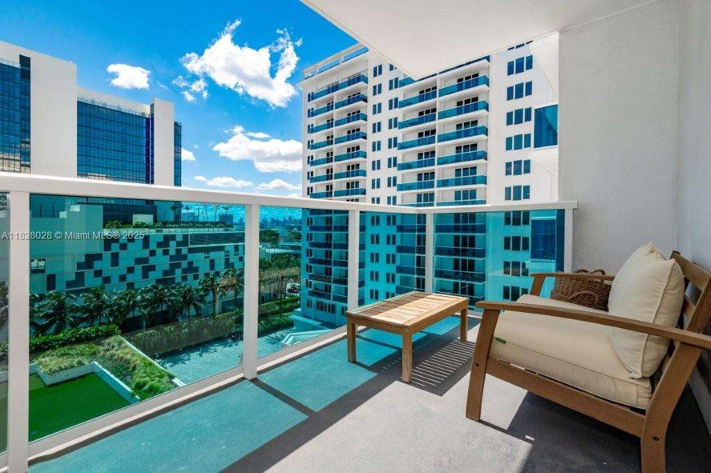 Roney Palace at 2301 Collins Ave, Miami Beach, FL 33139 - For Rent photo 30
