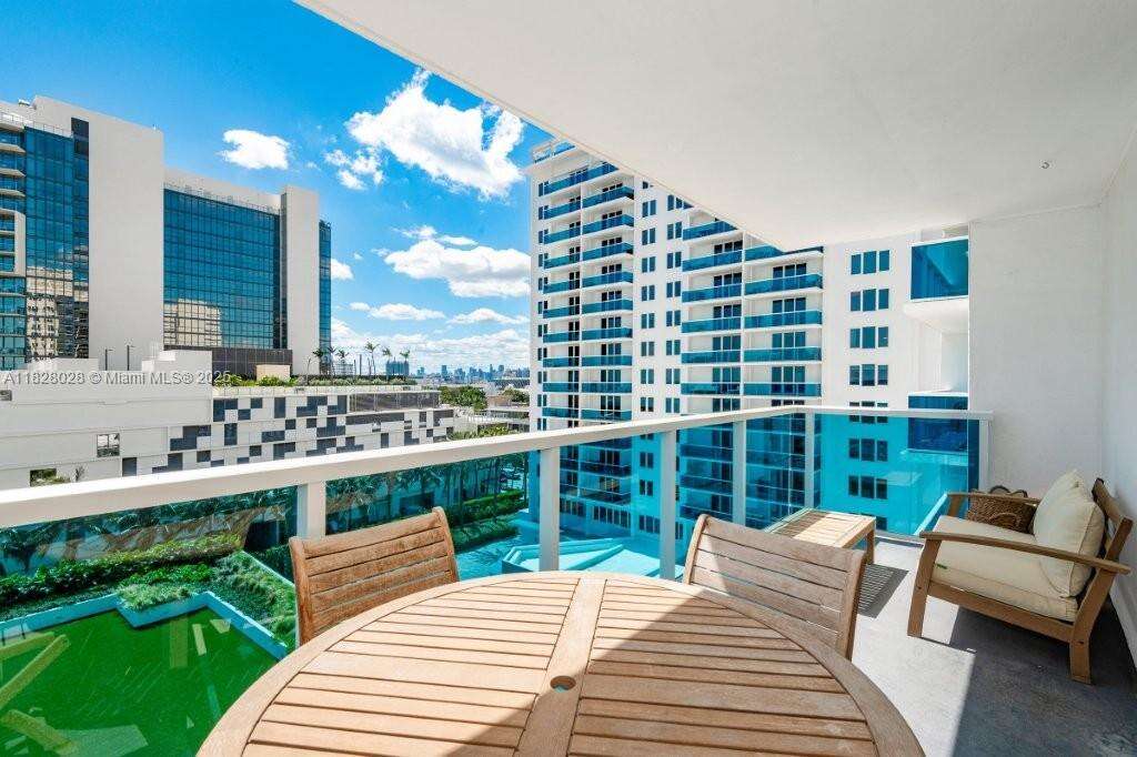 Roney Palace at 2301 Collins Ave, Miami Beach, FL 33139 - For Rent photo 31