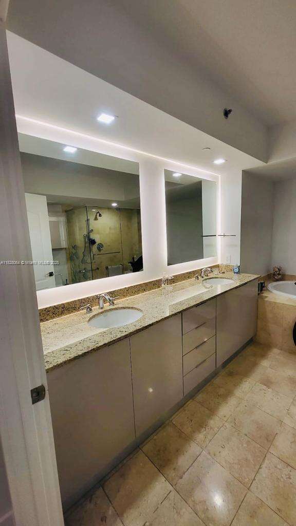 The Beach Club Two at 1830 Ocean Dr, Hallandale Beach, FL 33009 - For Rent photo 11