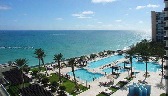 The Beach Club Two at 1830 Ocean Dr, Hallandale Beach, FL 33009 - For Rent photo 12
