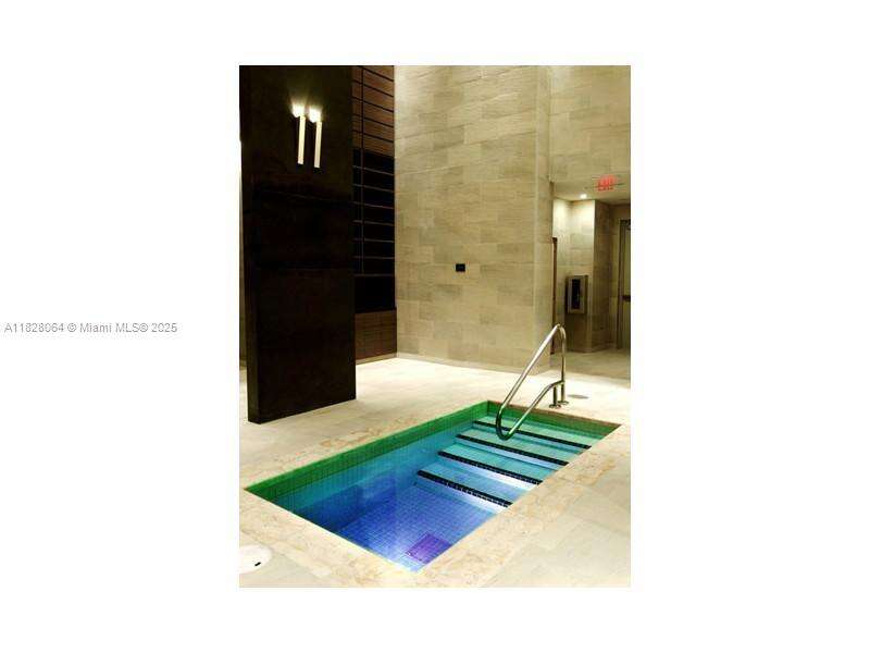 The Beach Club Two at 1830 Ocean Dr, Hallandale Beach, FL 33009 - For Rent photo 13