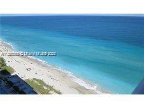 The Beach Club Two at 1830 Ocean Dr, Hallandale Beach, FL 33009 - For Rent photo 14