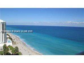 The Beach Club Two at 1830 Ocean Dr, Hallandale Beach, FL 33009 - For Rent photo 15
