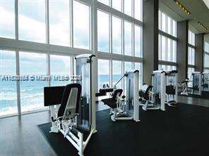 The Beach Club Two at 1830 Ocean Dr, Hallandale Beach, FL 33009 - For Rent photo 16
