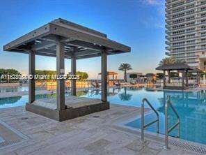 The Beach Club Two at 1830 Ocean Dr, Hallandale Beach, FL 33009 - For Rent photo 18