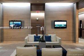 The Beach Club Two at 1830 Ocean Dr, Hallandale Beach, FL 33009 - For Rent photo 19