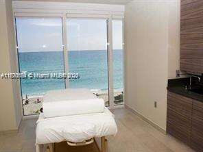 The Beach Club Two at 1830 Ocean Dr, Hallandale Beach, FL 33009 - For Rent photo 20