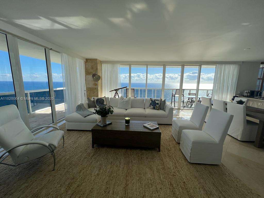 The Beach Club Two at 1830 Ocean Dr, Hallandale Beach, FL 33009 - For Rent photo 5