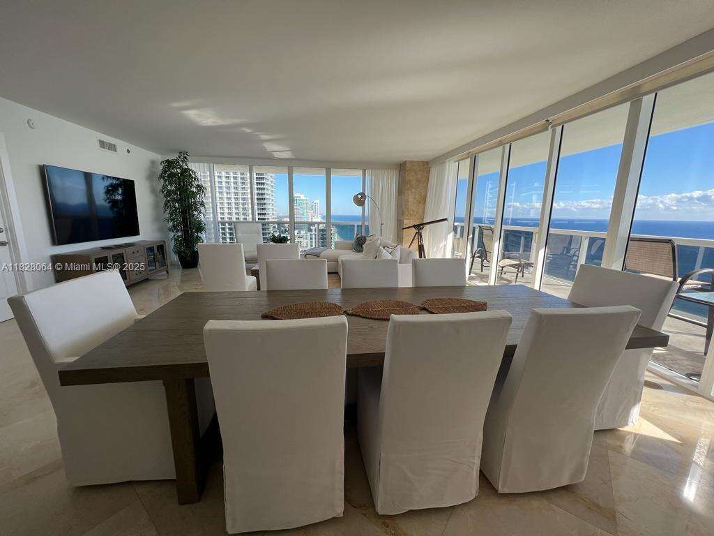 The Beach Club Two at 1830 Ocean Dr, Hallandale Beach, FL 33009 - For Rent photo 6
