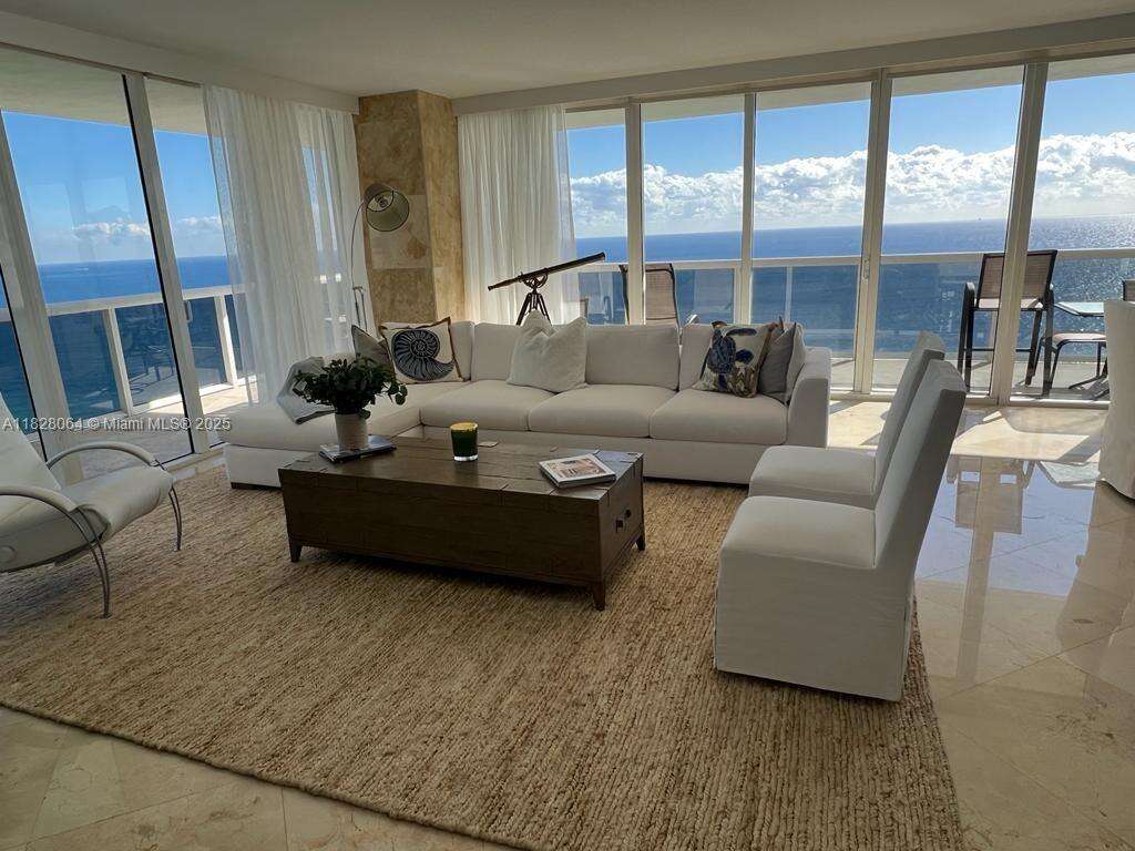 The Beach Club Two at 1830 Ocean Dr, Hallandale Beach, FL 33009 - For Rent photo 7