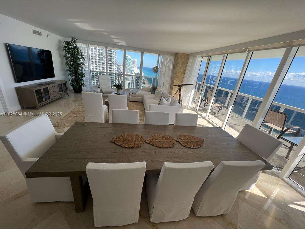 The Beach Club Two at 1830 Ocean Dr, Hallandale Beach, FL 33009 - For Rent photo 8