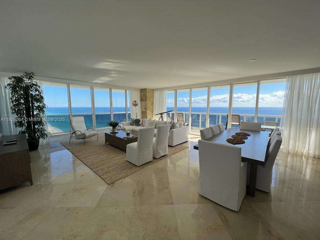 The Beach Club Two at 1830 Ocean Dr, Hallandale Beach, FL 33009 - For Rent photo 9