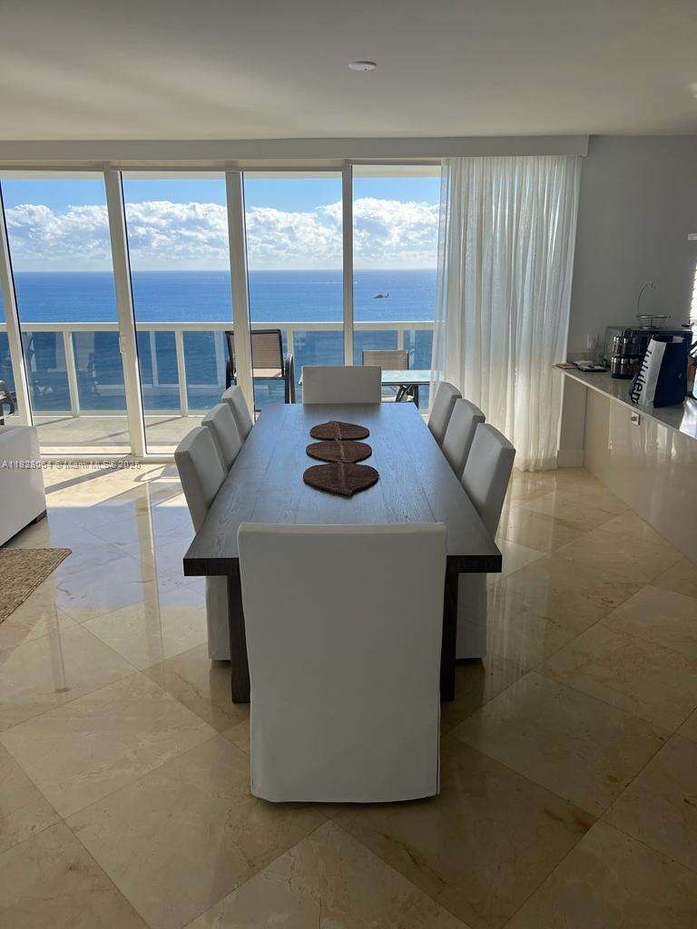 The Beach Club Two at 1830 Ocean Dr, Hallandale Beach, FL 33009 - For Rent photo 10