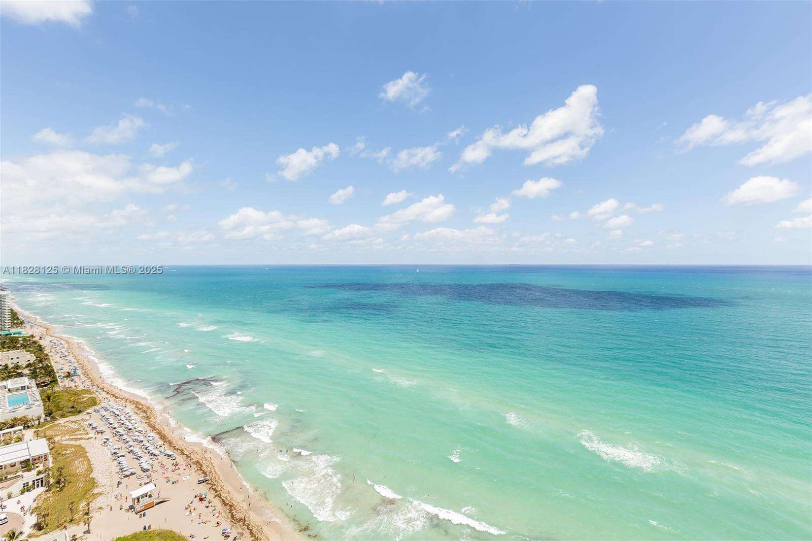 The Beach Club Two at 1830 Ocean Dr, Hallandale Beach, FL 33009 - For Rent photo 1