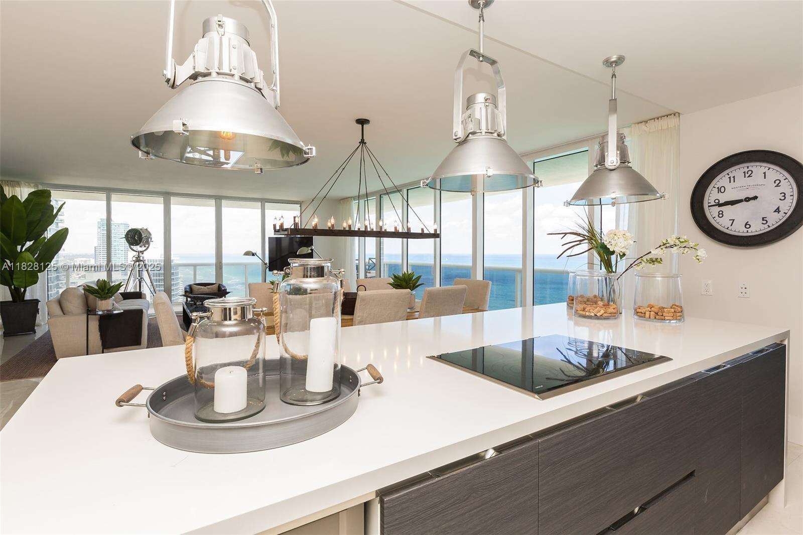 The Beach Club Two at 1830 Ocean Dr, Hallandale Beach, FL 33009 - For Rent photo 11