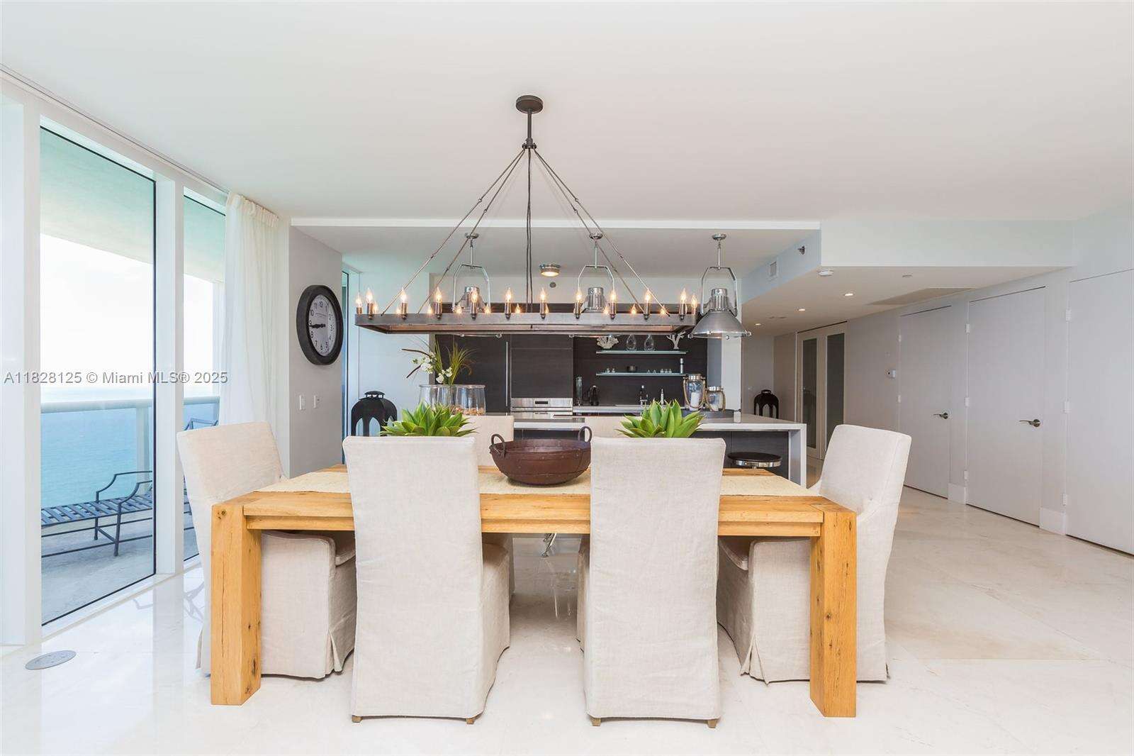 The Beach Club Two at 1830 Ocean Dr, Hallandale Beach, FL 33009 - For Rent photo 12