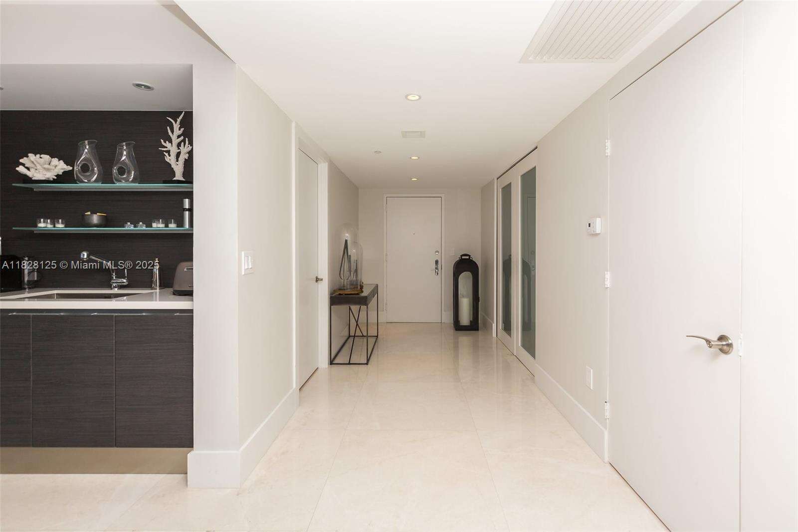 The Beach Club Two at 1830 Ocean Dr, Hallandale Beach, FL 33009 - For Rent photo 13