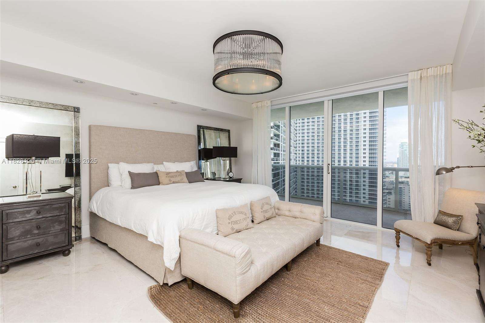 The Beach Club Two at 1830 Ocean Dr, Hallandale Beach, FL 33009 - For Rent photo 14