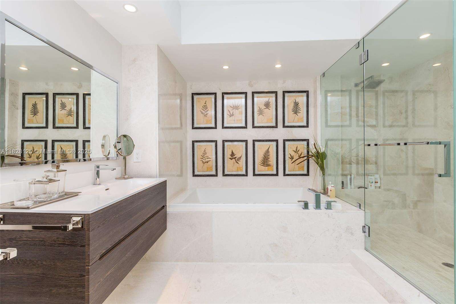 The Beach Club Two at 1830 Ocean Dr, Hallandale Beach, FL 33009 - For Rent photo 15