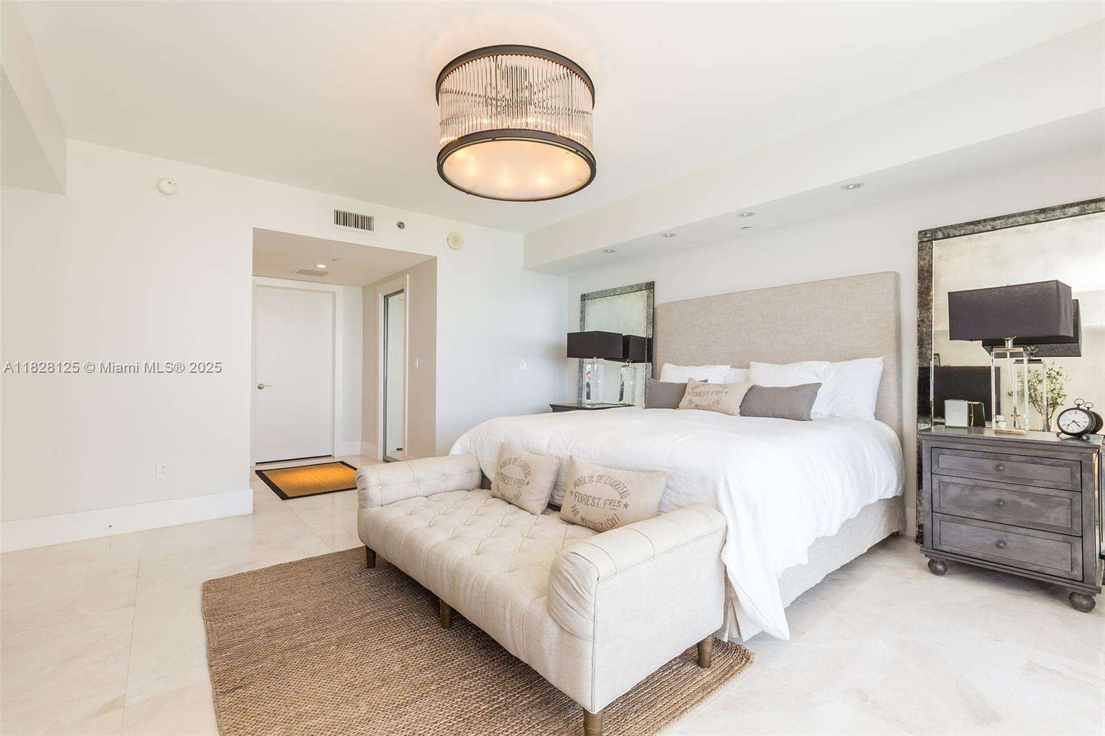 The Beach Club Two at 1830 Ocean Dr, Hallandale Beach, FL 33009 - For Rent photo 16