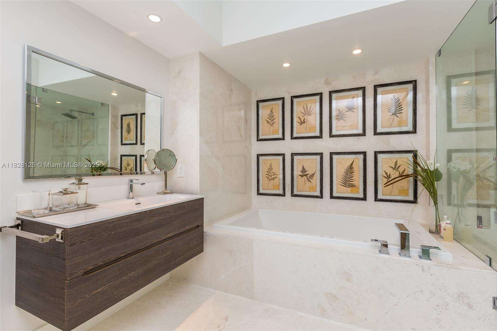 The Beach Club Two at 1830 Ocean Dr, Hallandale Beach, FL 33009 - For Rent photo 17