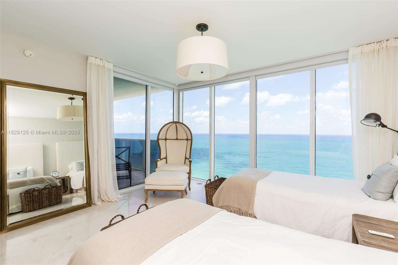 The Beach Club Two at 1830 Ocean Dr, Hallandale Beach, FL 33009 - For Rent photo 20