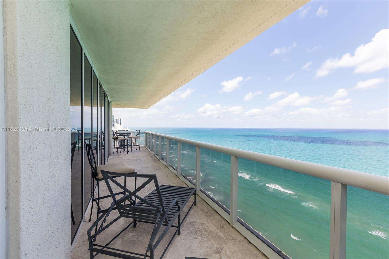 The Beach Club Two at 1830 Ocean Dr, Hallandale Beach, FL 33009 - For Rent photo 22