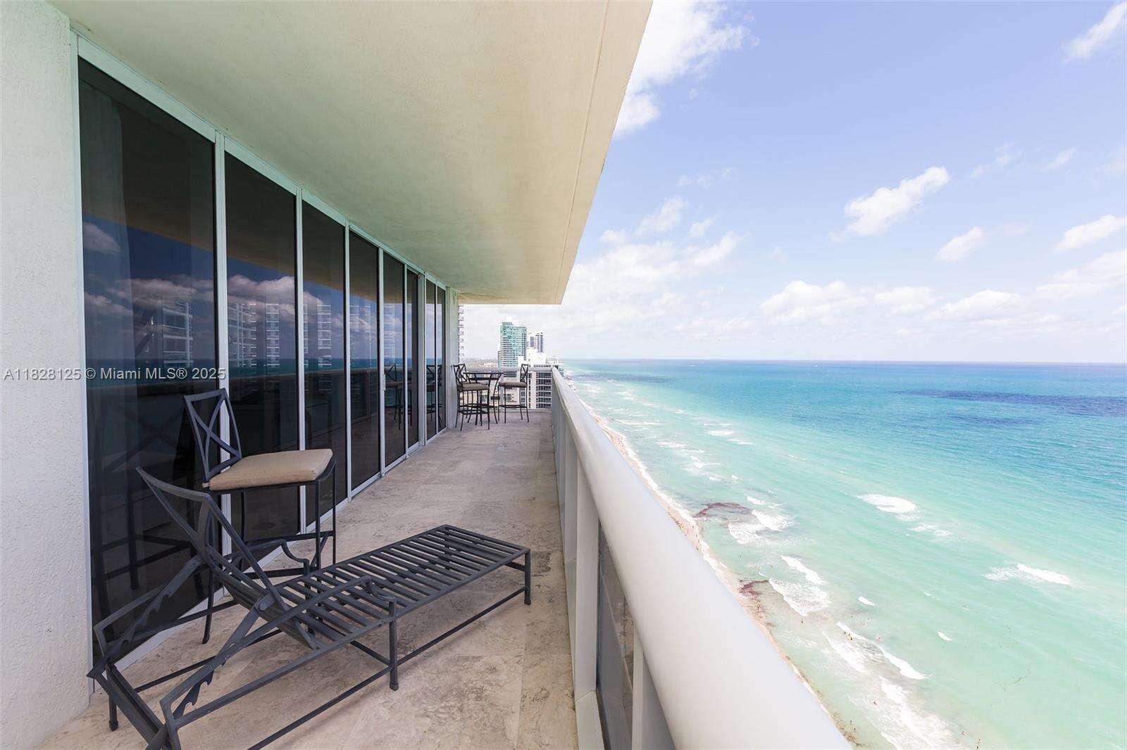 The Beach Club Two at 1830 Ocean Dr, Hallandale Beach, FL 33009 - For Rent photo 23
