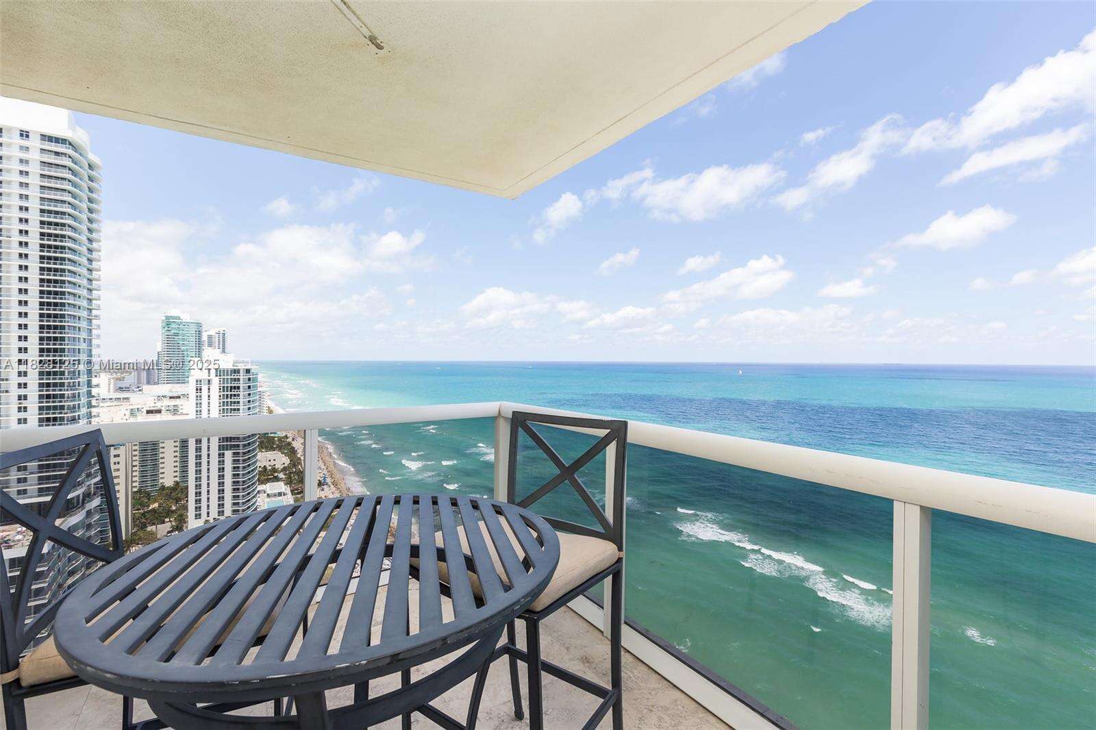 The Beach Club Two at 1830 Ocean Dr, Hallandale Beach, FL 33009 - For Rent photo 24