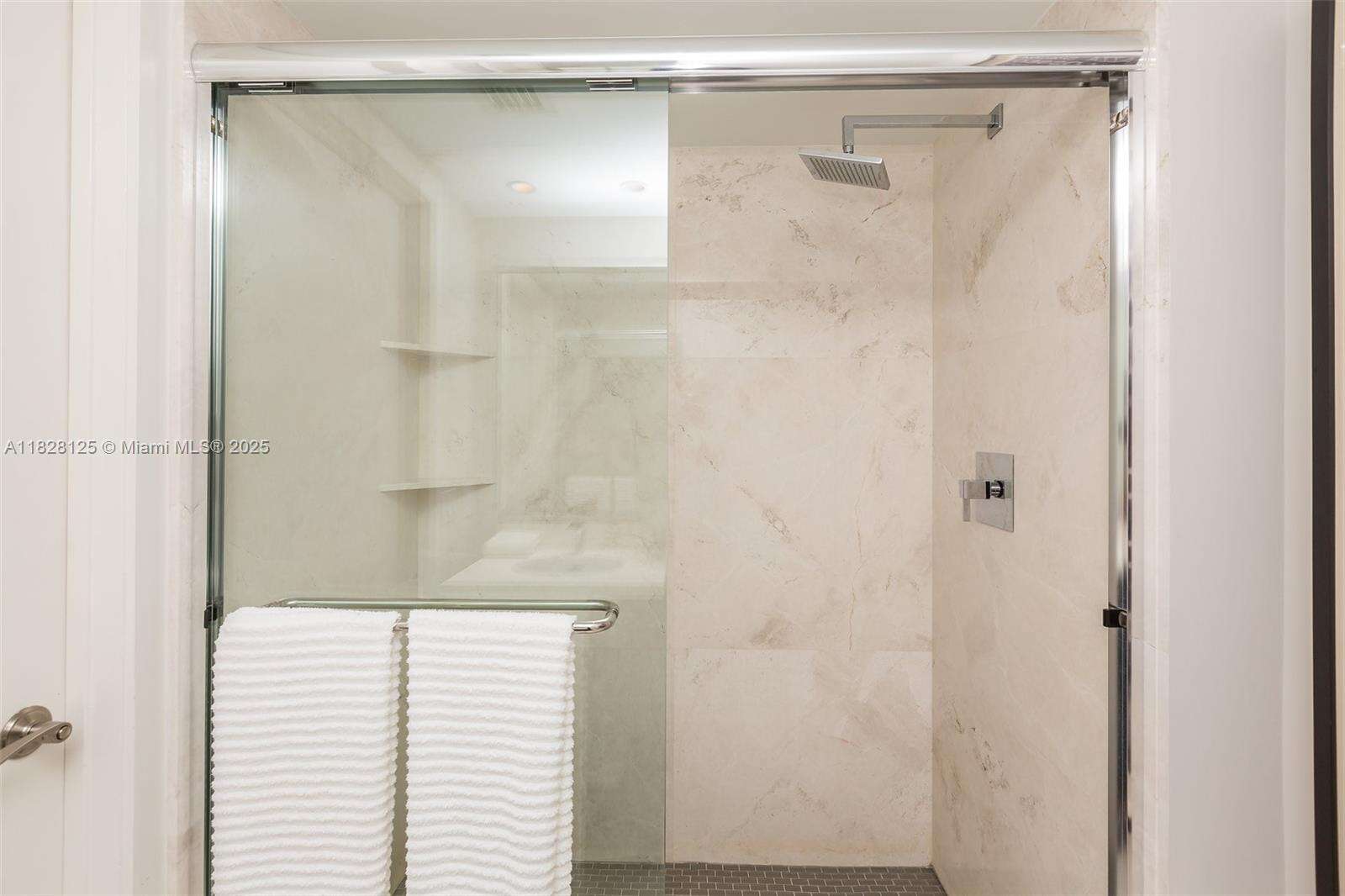 The Beach Club Two at 1830 Ocean Dr, Hallandale Beach, FL 33009 - For Rent photo 26