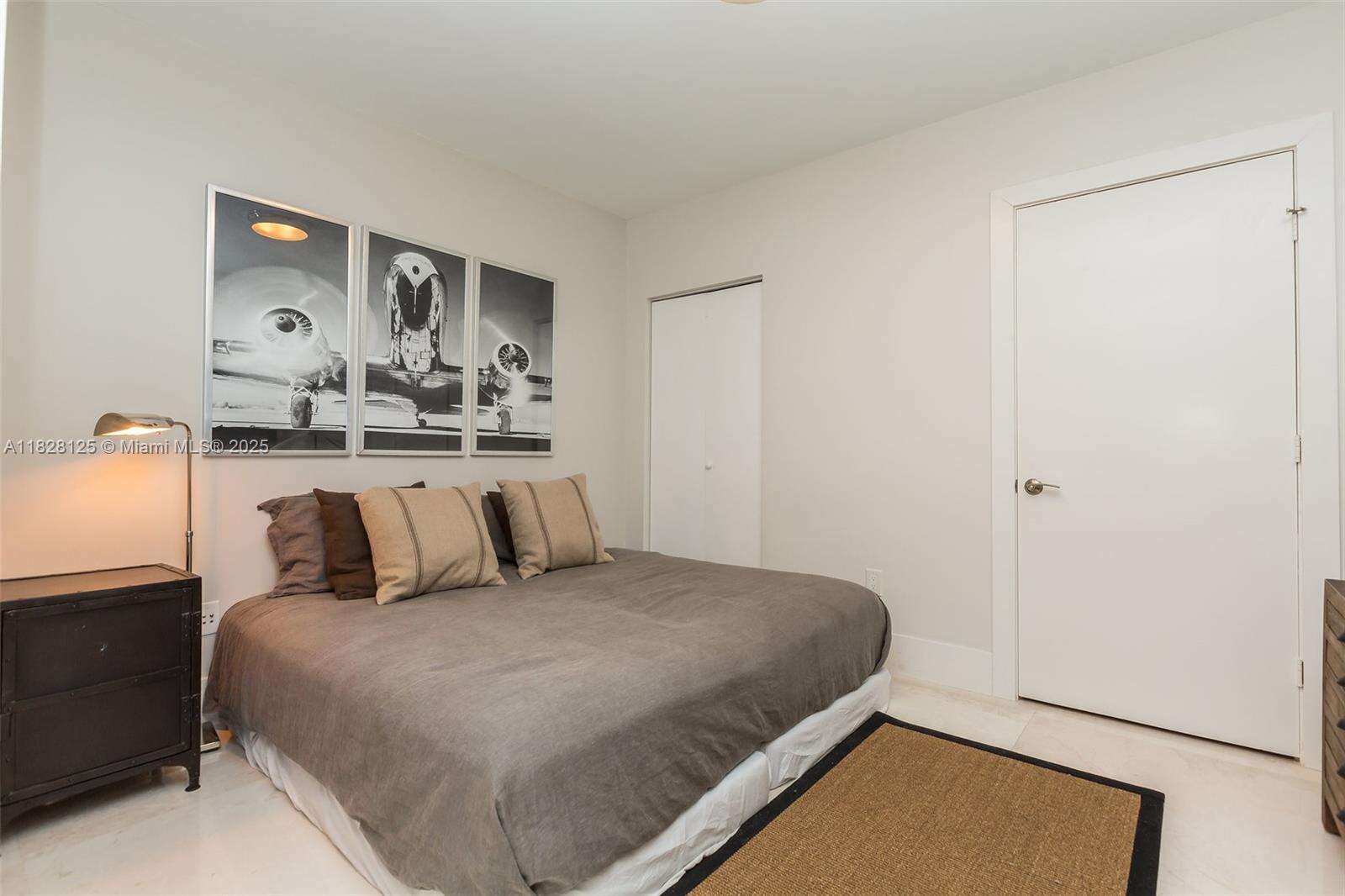 The Beach Club Two at 1830 Ocean Dr, Hallandale Beach, FL 33009 - For Rent photo 28