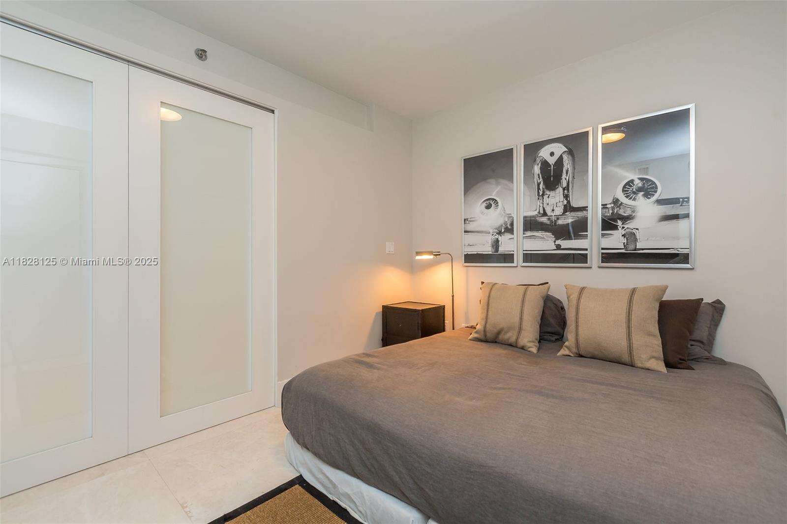 The Beach Club Two at 1830 Ocean Dr, Hallandale Beach, FL 33009 - For Rent photo 29