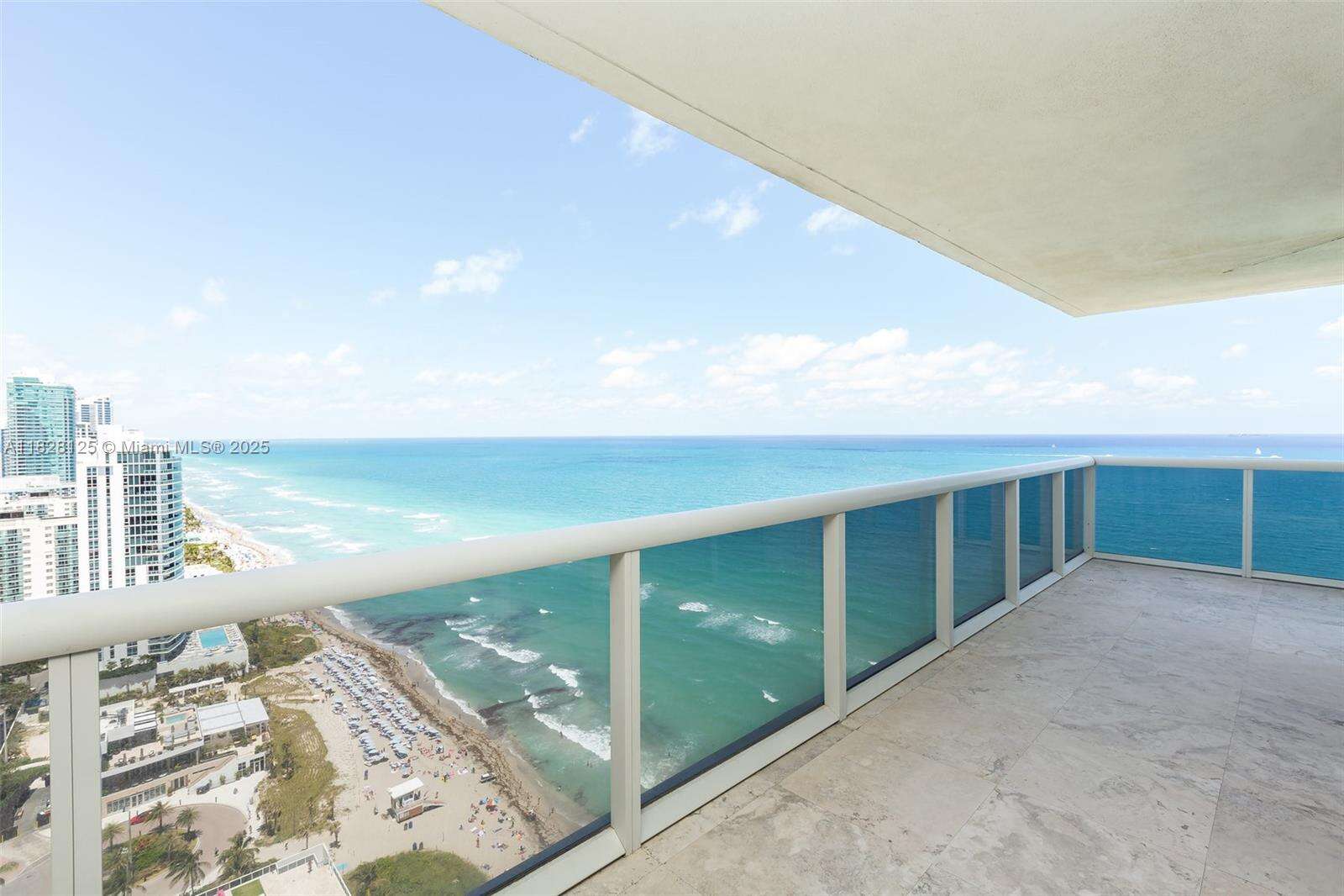 The Beach Club Two at 1830 Ocean Dr, Hallandale Beach, FL 33009 - For Rent photo 30