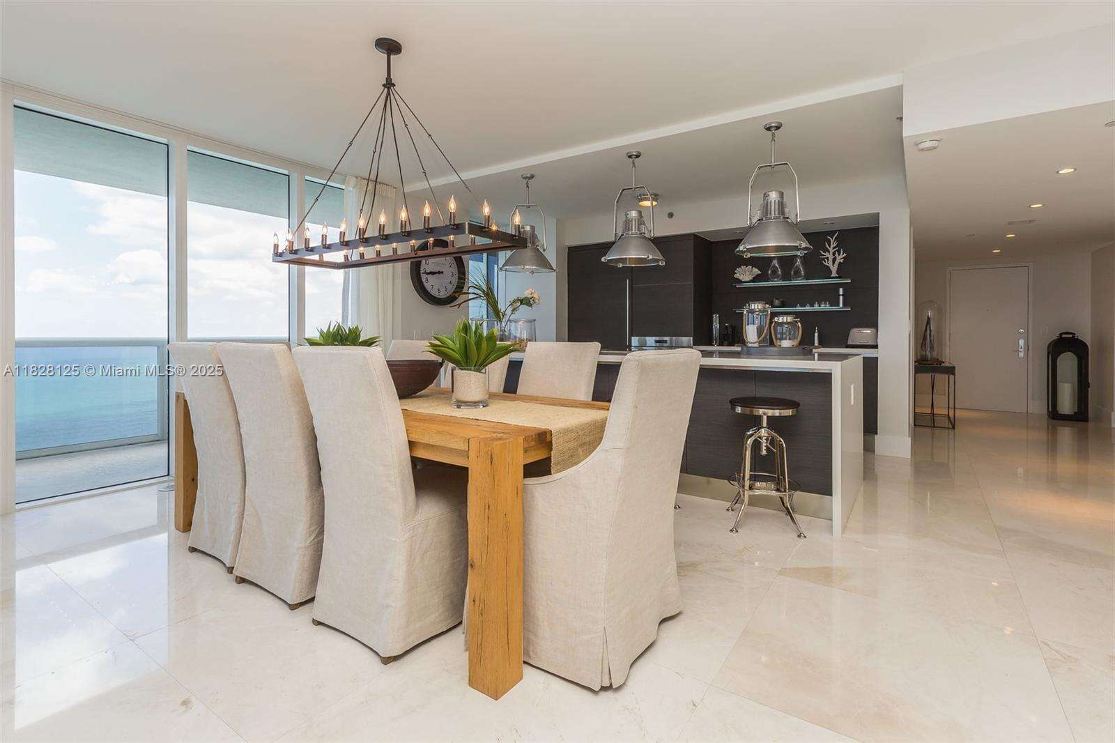 The Beach Club Two at 1830 Ocean Dr, Hallandale Beach, FL 33009 - For Rent photo 4
