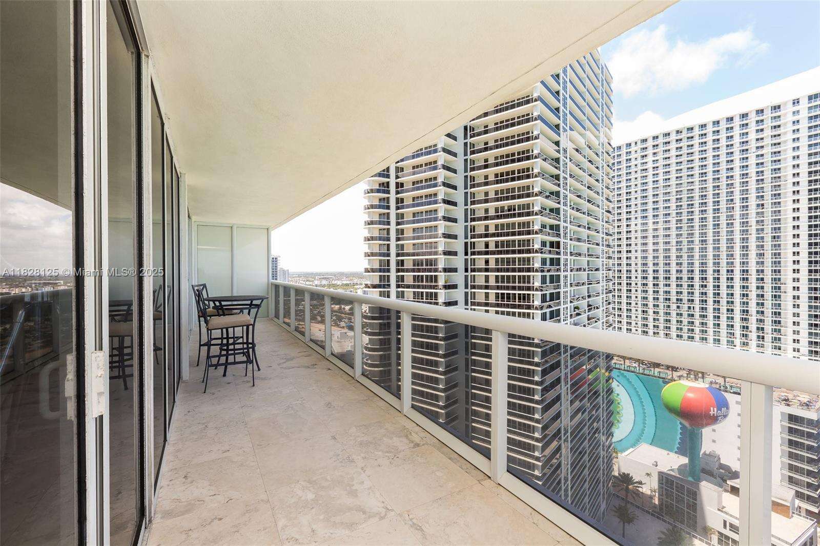 The Beach Club Two at 1830 Ocean Dr, Hallandale Beach, FL 33009 - For Rent photo 31