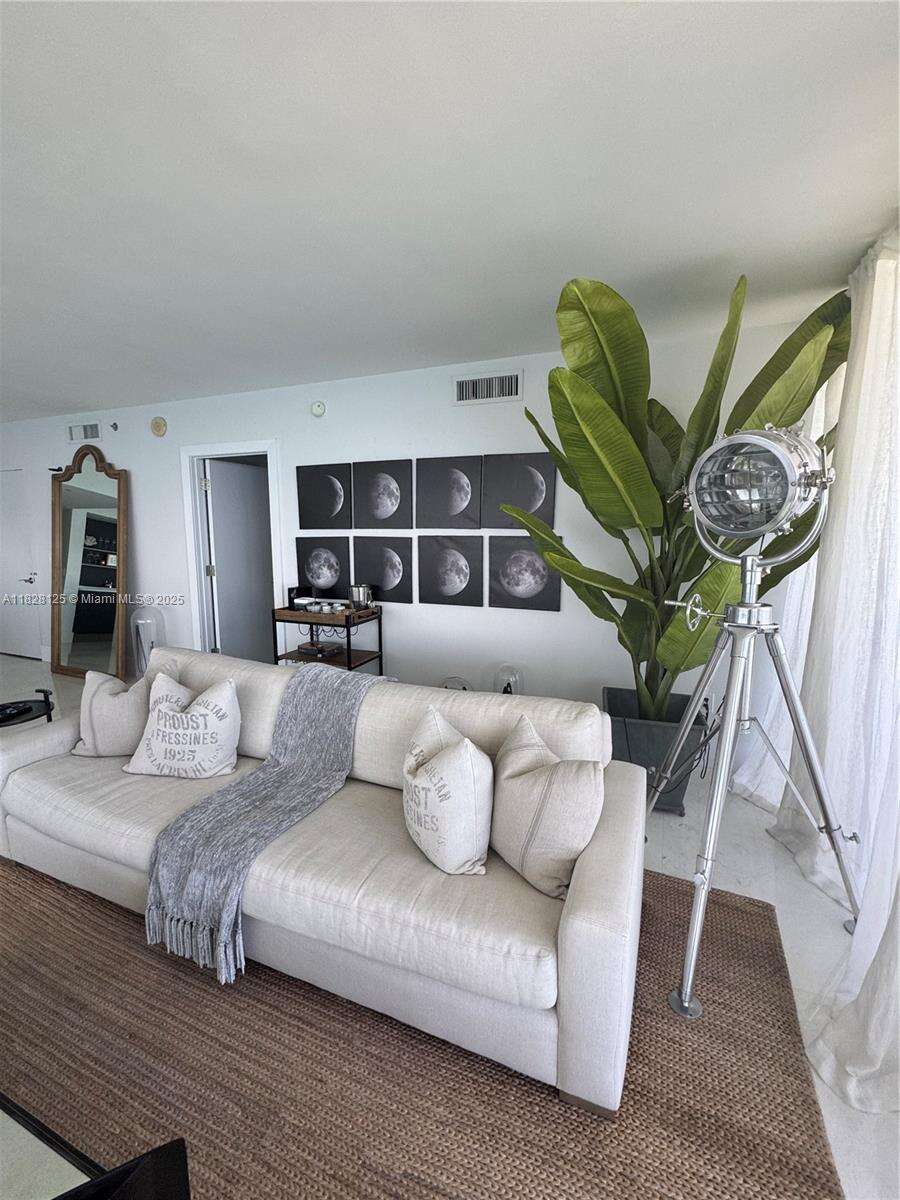 The Beach Club Two at 1830 Ocean Dr, Hallandale Beach, FL 33009 - For Rent photo 35