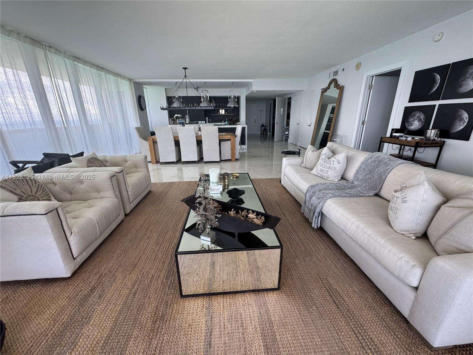 The Beach Club Two at 1830 Ocean Dr, Hallandale Beach, FL 33009 - For Rent photo 36