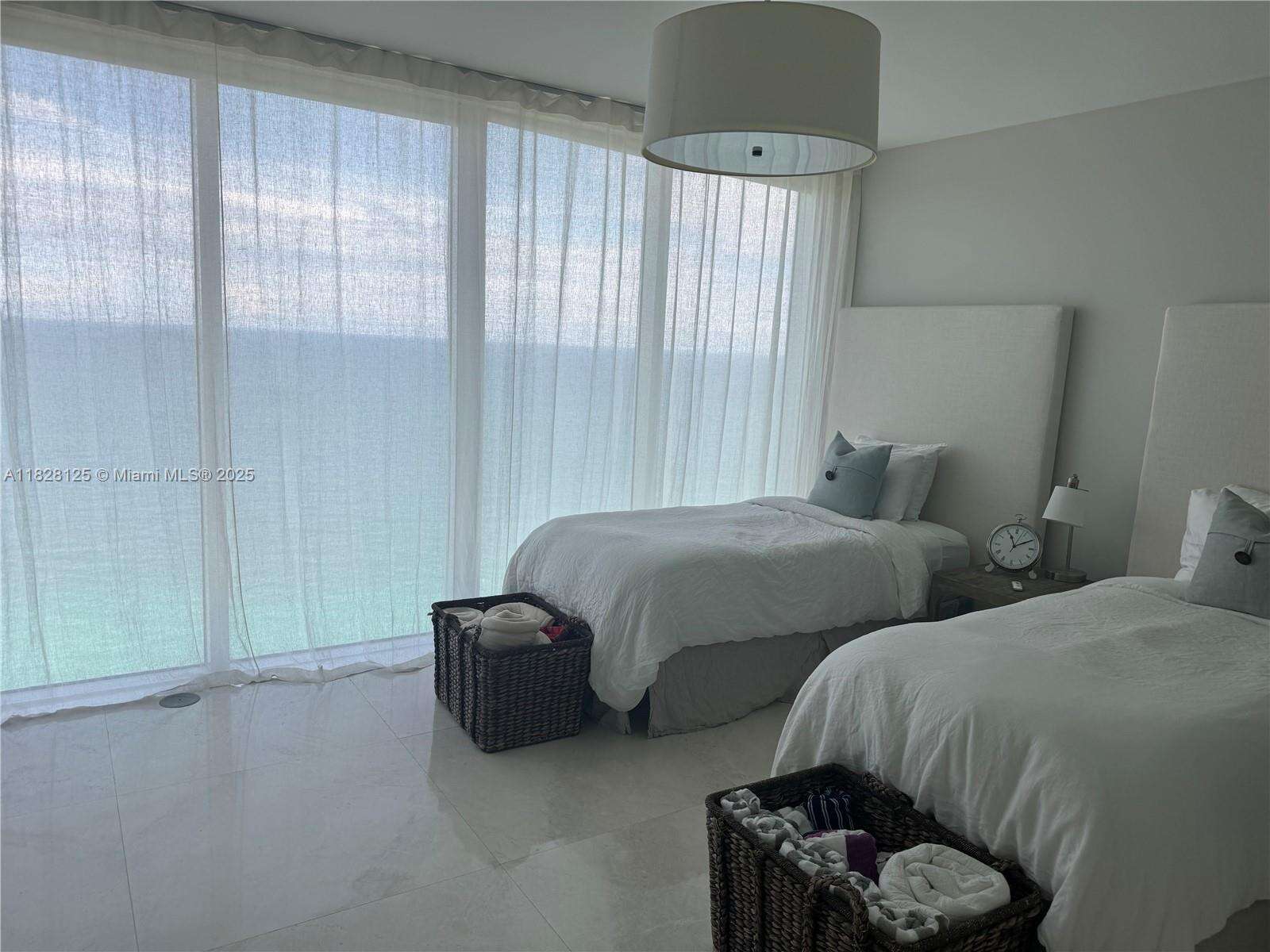 The Beach Club Two at 1830 Ocean Dr, Hallandale Beach, FL 33009 - For Rent photo 37