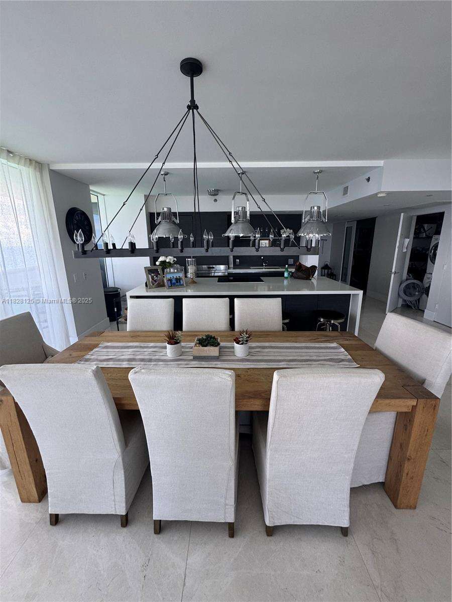 The Beach Club Two at 1830 Ocean Dr, Hallandale Beach, FL 33009 - For Rent photo 38