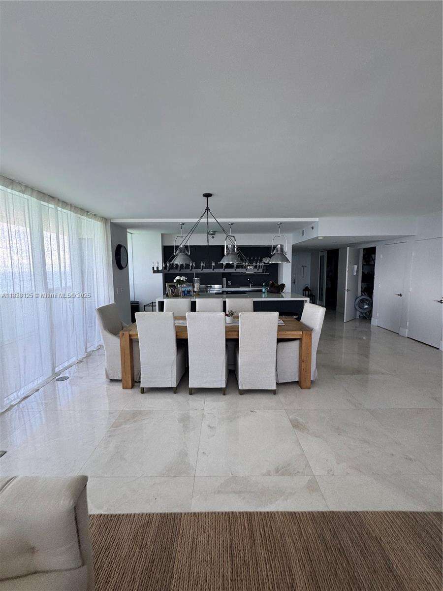 The Beach Club Two at 1830 Ocean Dr, Hallandale Beach, FL 33009 - For Rent photo 39